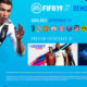 FIFA 19 Demo PS4