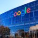 Google celebra su 20º aniversario con novedades en el buscador móvil
