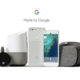 Google Rebajas Home Chromecast
