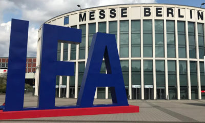 mejores contenidos MC