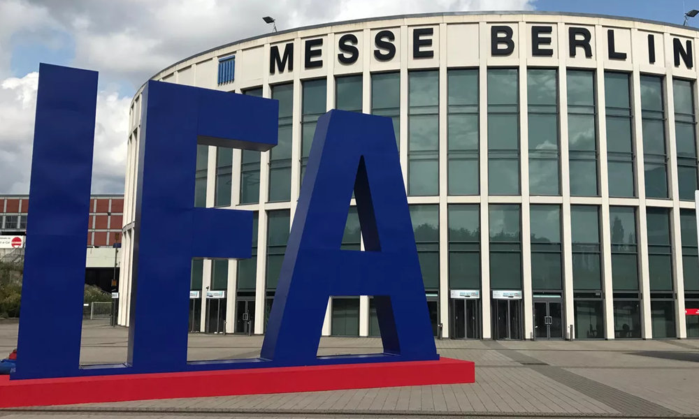 mejores contenidos MC