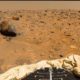 Cinco peligros que afrontará el hombre en Marte, según la NASA 44