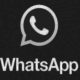 WhatsApp Modo Oscuro