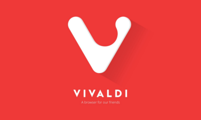 Vivaldi