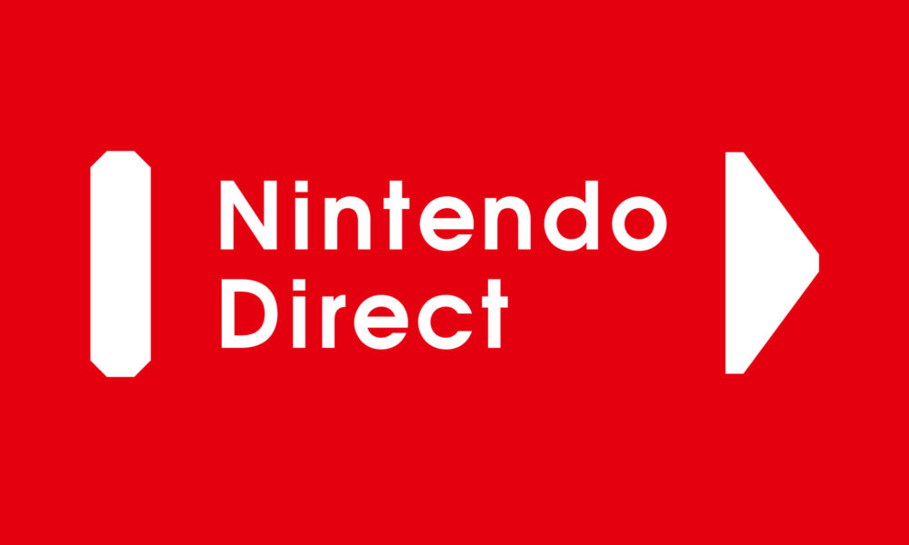 Nintendo Direct Cancelado Hokkaido