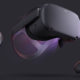 Oculus Quest