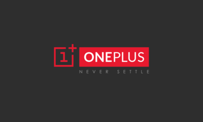 OnePlus planea comercializar una Smart TV en 2019
