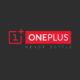 OnePlus planea comercializar una Smart TV en 2019