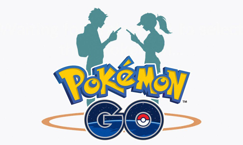 Pokémon GO 25 millones diarios intercambio