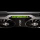 La RTX 2080 podrá mover juegos en 4K y 60 FPS, dice NVIDIA 117
