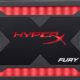 SSD Hyper X