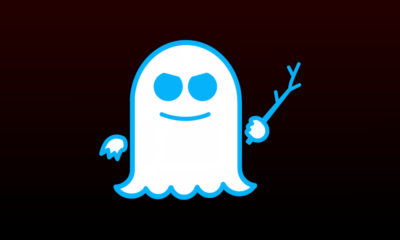 Microsoft suministra actualizaciones del microcódigo de Intel contra Spectre