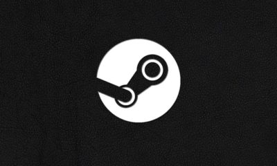 Steam cambiará las políticas de moderación el 25 de septiembre