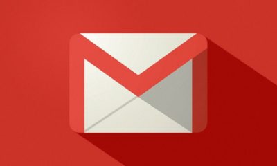gmail