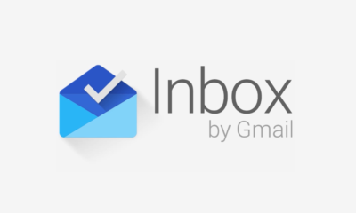 google inbox