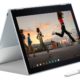google pixelbook