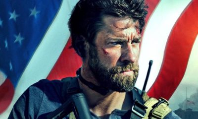 jack ryan de tom clancy