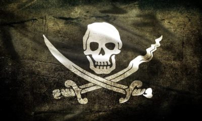 Acusan de pirateo a los portales para descargar de YouTube a MP3