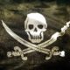 Acusan de pirateo a los portales para descargar de YouTube a MP3