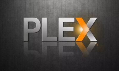 plex