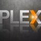 plex
