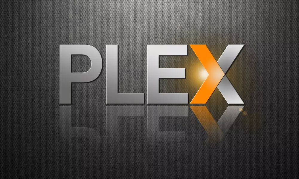 plex