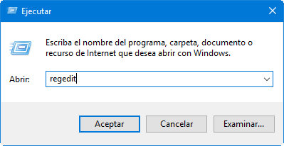 Cómo aplazar las actualizaciones de Windows 10 y limitar los errores 39