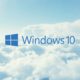 Windows 10 llevará tus archivos a la nube cuando te quedes sin memoria 49