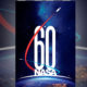 60 años de NASA