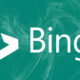 Bing “promociona” malware al realizar búsquedas sobre Chrome 52