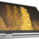 EliteBook x360 1040 G5