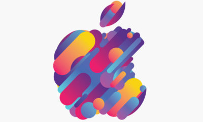 Evento Apple