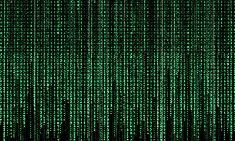 Fanimatrix Torrent Más Antiguo