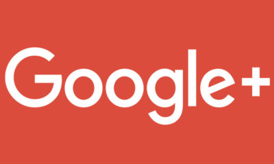 Google+