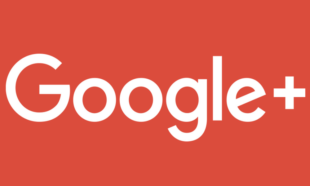 Noticias Google+ cierra tras ocultar una violación masiva de datos Google