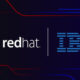 IBM adquiere RedHat