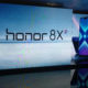 Honor 8X