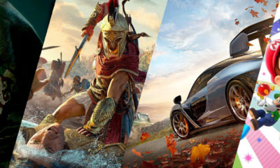 Lanzamientos Juegos Octubre3