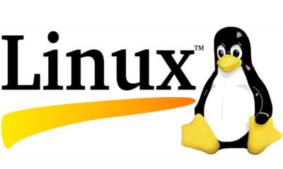 Linux PCs