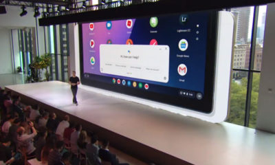 mejores contenidos MC