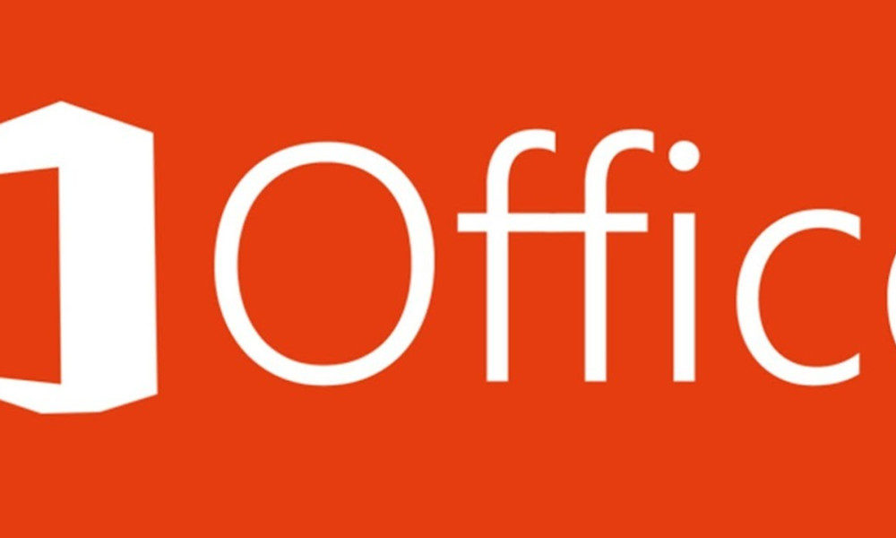 Office 2019