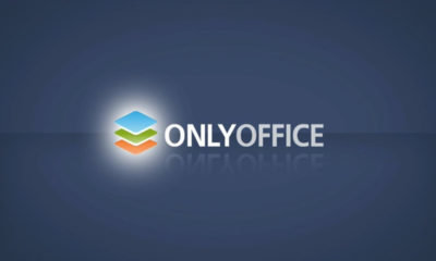 ONLYOFFICE