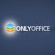 ONLYOFFICE