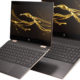Spectre x360