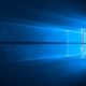 Windows 10 alcanzó 800 millones de dispositivos activos