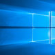 Microsoft relanza Windows 10 October 2018 Update