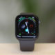 Apple Watch Series 4 GPS + Cellular, análisis