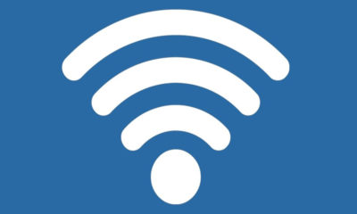 mejorar la conectividad Wi-Fi