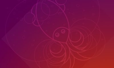 Ubuntu 18.10 ya está disponible 28