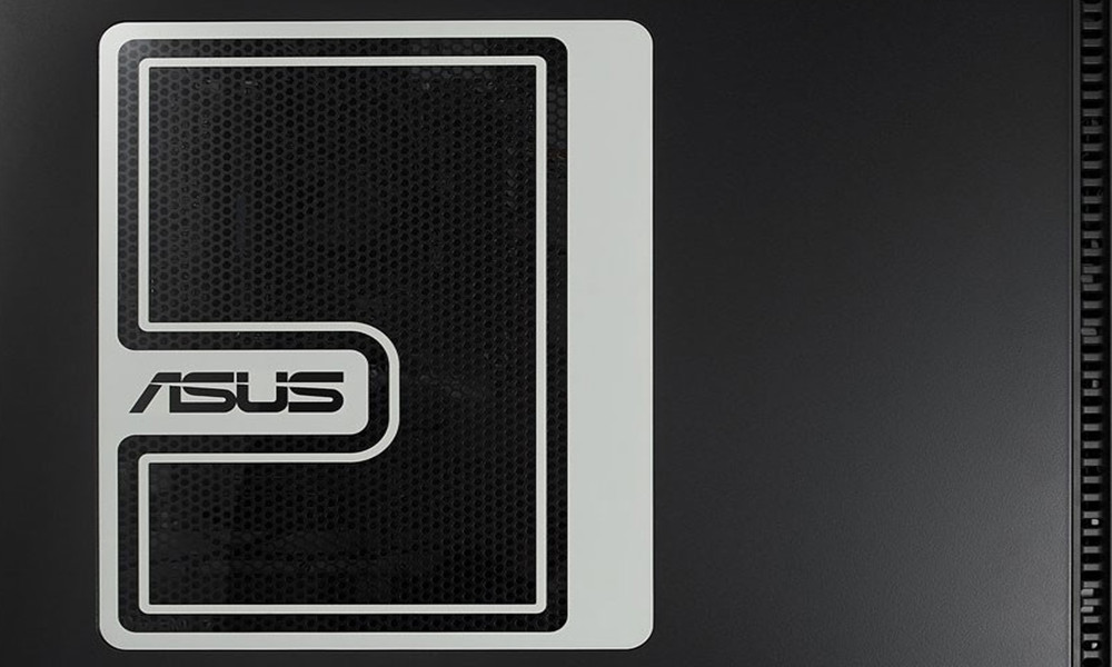 ASUS GS50
